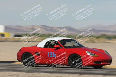 media/Oct-19-2025-PCA San Diego (Sun) [[b7baa86645]]/3-Orange Group/Session 3 (Turn 16)/